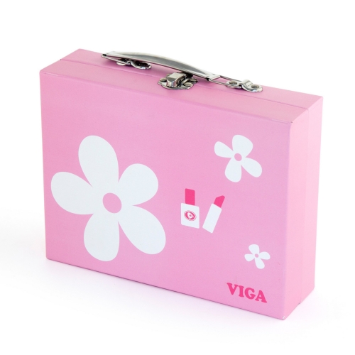 Viga toys Estuche de belleza